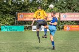 Duiveland 1 - S.K.N.W.K. 1 (beker) seizoen 2022-2023 (53/90)